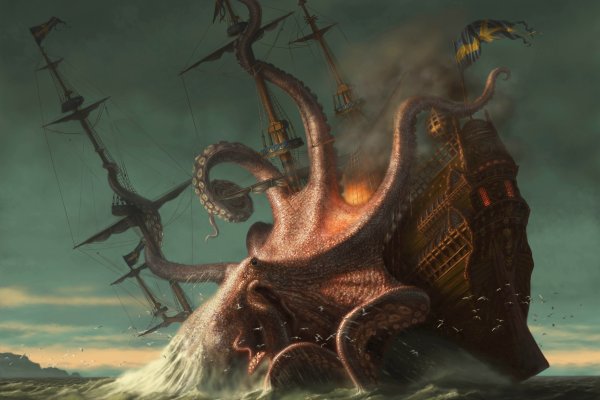 Ссылка на kraken тор