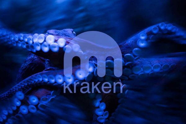 Зеркало крамп kraken kraken ssylka onion