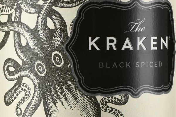 Kraken официальное зеркало крамп