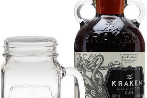 Зеркало на kraken тор ссылка kraken6.at kraken7.at kraken8.at