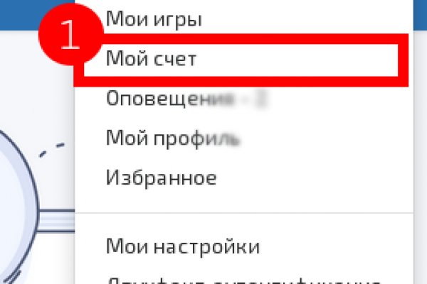 Средства зачисляются после 2 подтверждений mega