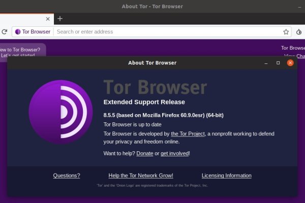 Ссылка кракен на тор браузер