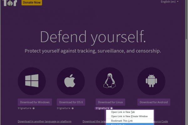 Tor сайт кракен kraken ssylka onion com