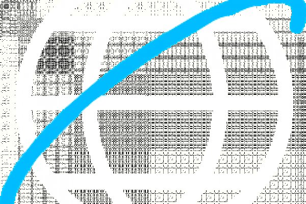 Как купить через блэкспрут