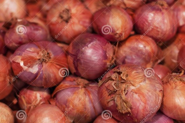 Https krakenruzxpnew4af onion tor com