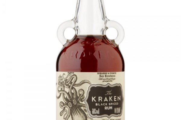 Kraken через tor kraken ssylka onion com